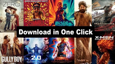 9kmovies4u .